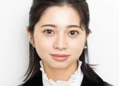 桜田ひよりの兄は成田ゆうし！仲良しエピソードと知られざる家族の絆